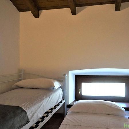 Loft Martini Apartamento Riva del Garda Exterior foto