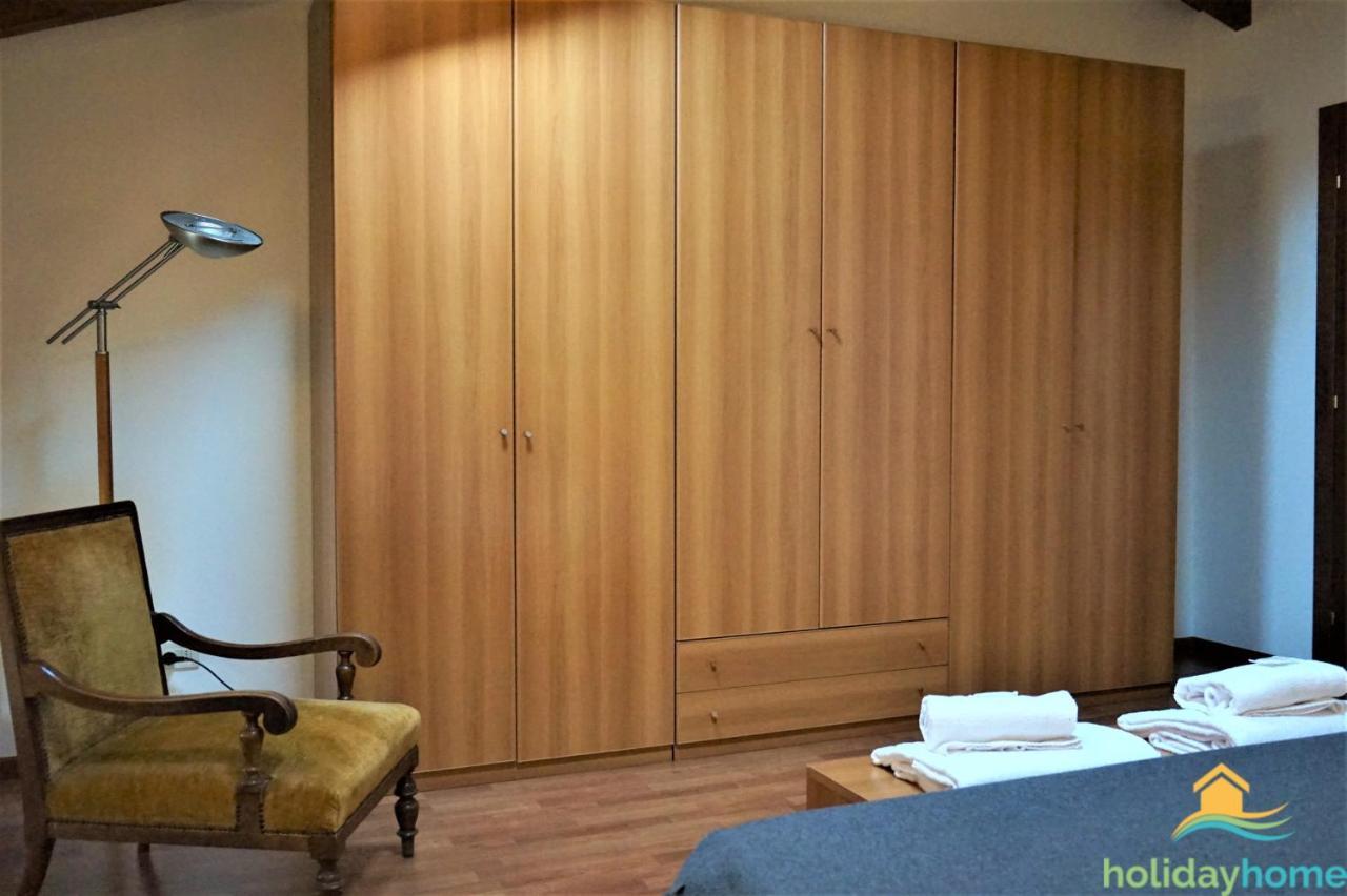Loft Martini Apartamento Riva del Garda Exterior foto