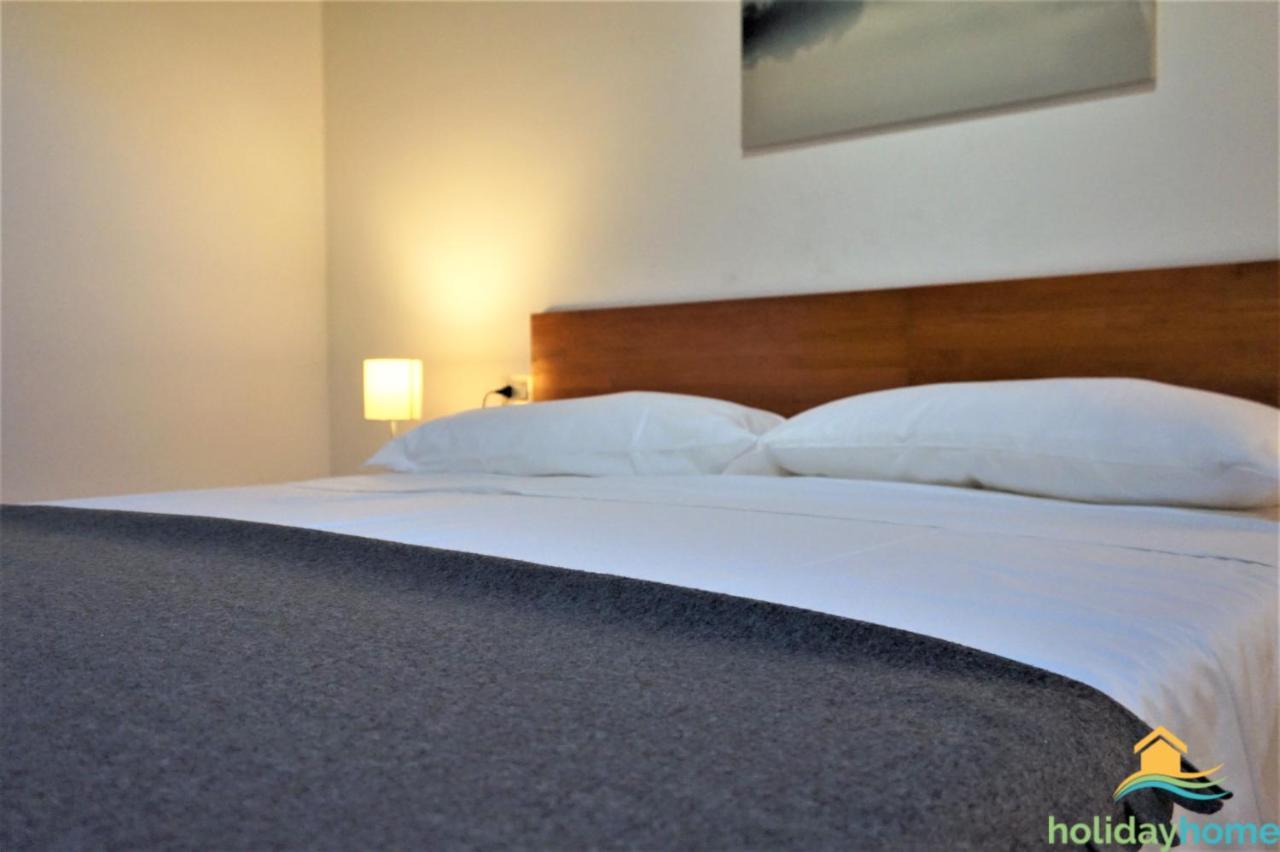 Loft Martini Apartamento Riva del Garda Exterior foto