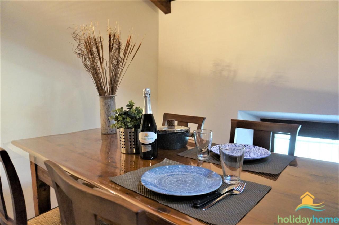 Loft Martini Apartamento Riva del Garda Exterior foto