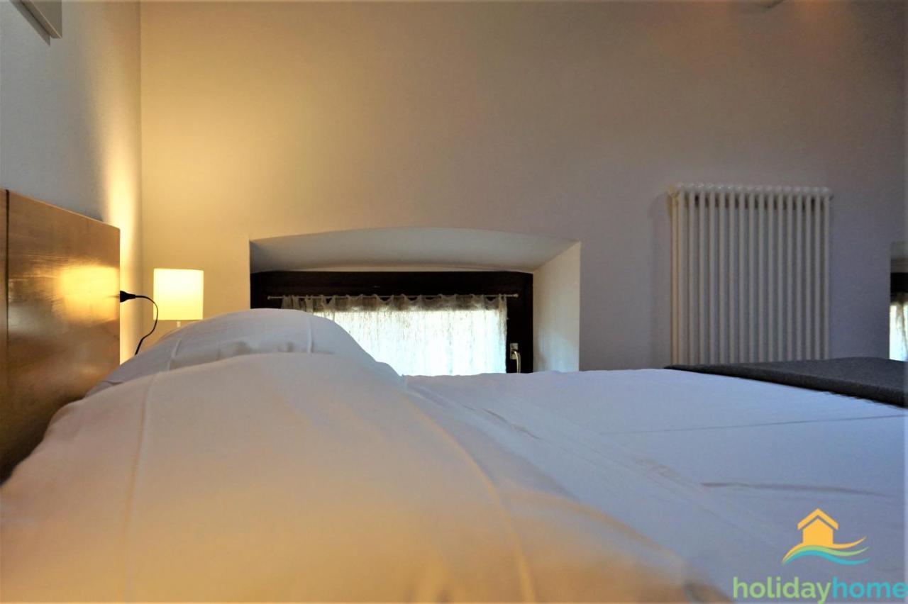 Loft Martini Apartamento Riva del Garda Exterior foto